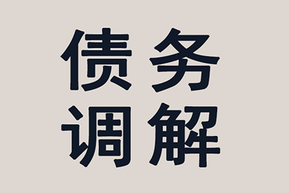欠款不还被起诉，法律途径之外还有哪些选择？
